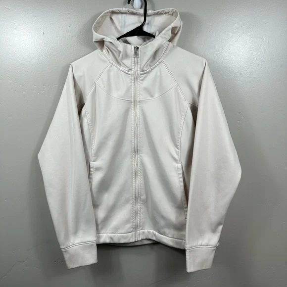 Patagonia women's small jacket hot sale
